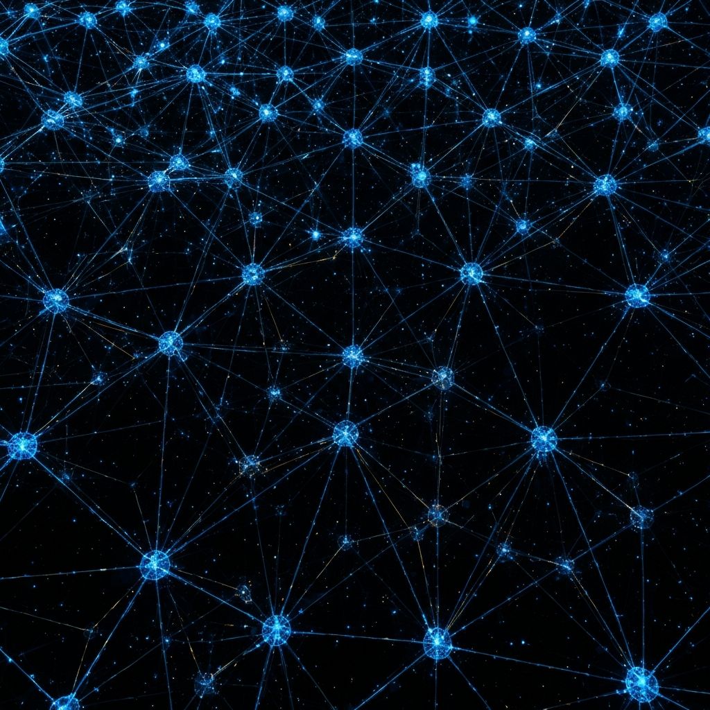 Agents that simulate before acting