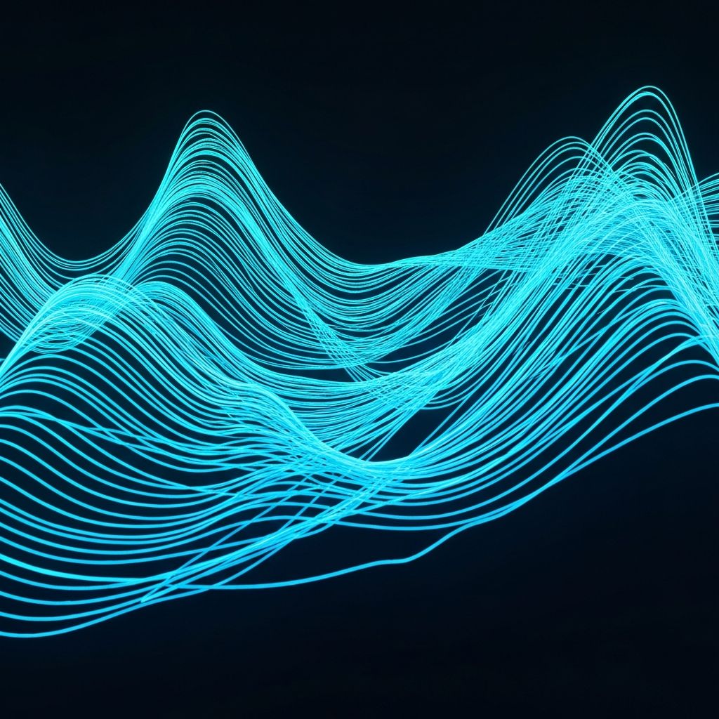 Anticipación de eventos futuros