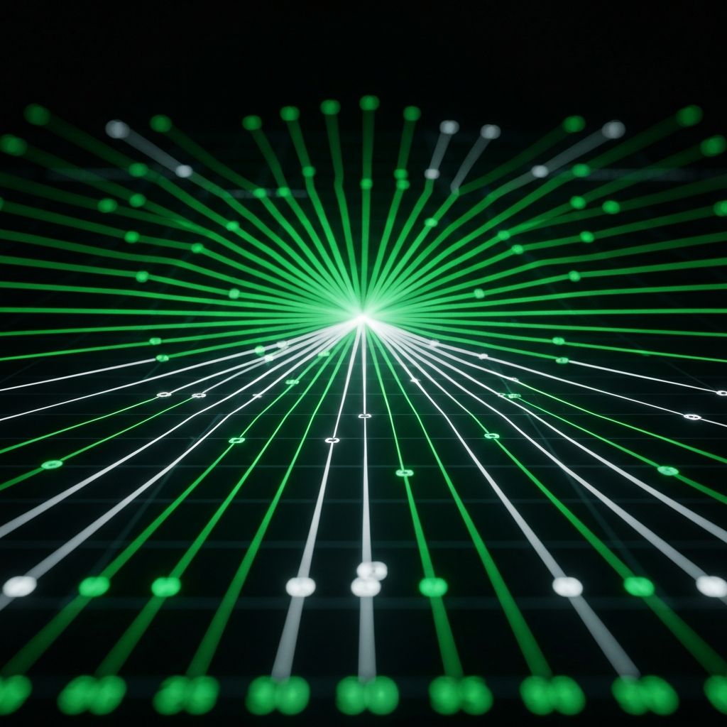 Decision optimization visualization