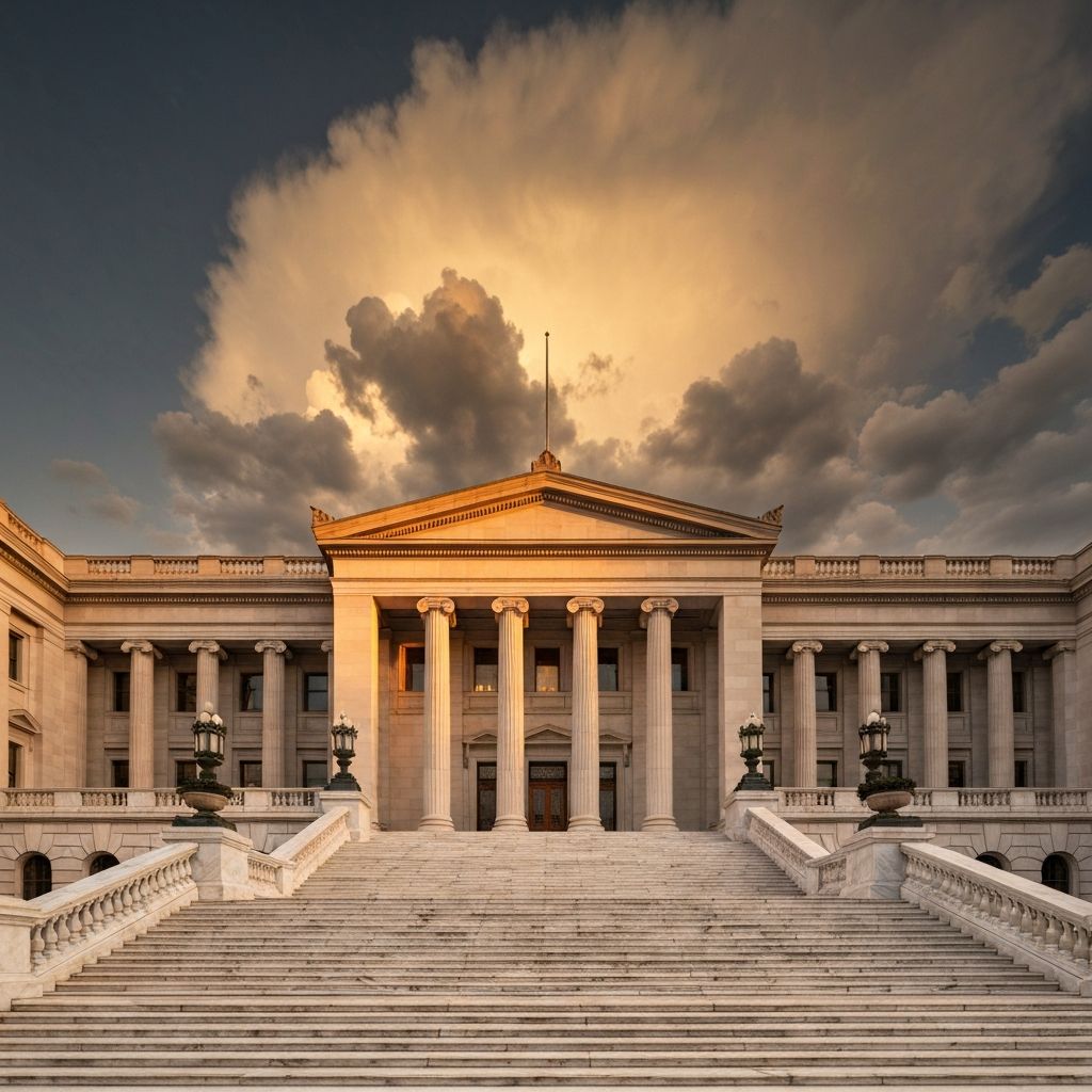 Políticas públicas