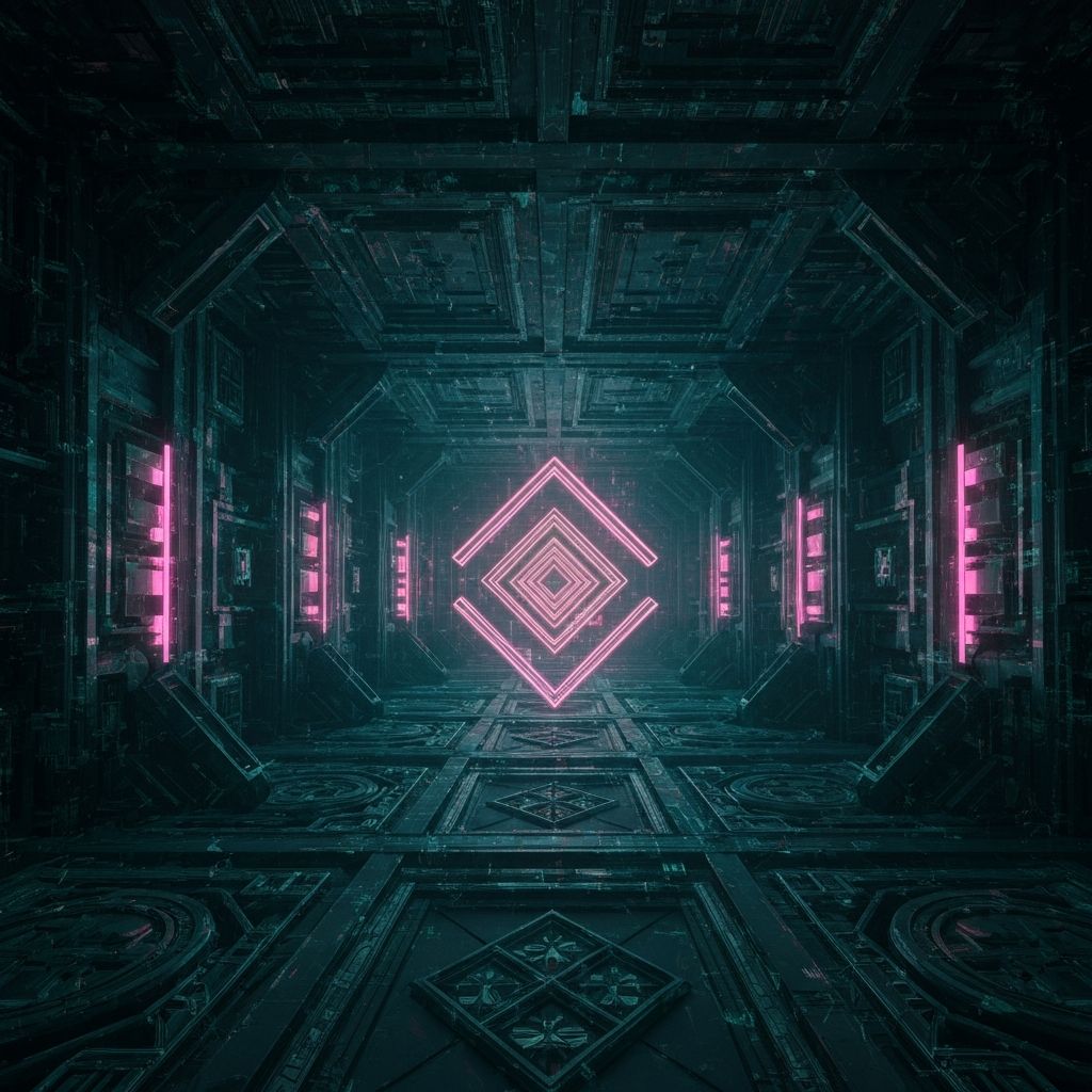 Visualization of points of no return