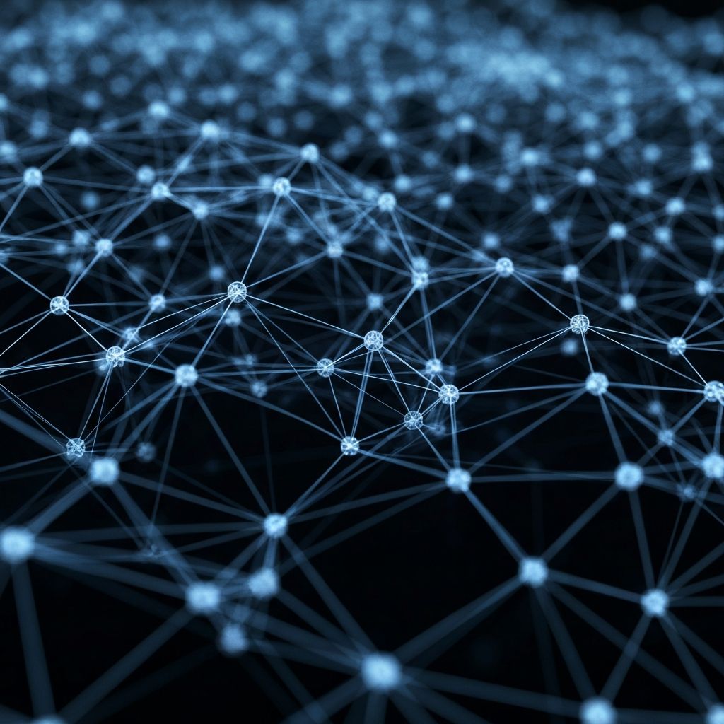 Engine - Data-based modeling